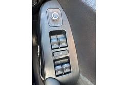 2025 GWM Haval Jolion Lux A01 Hamilton White (9C01)