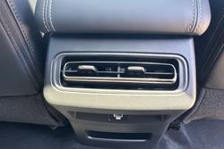 2025 GWM Haval H7 Vanta Hybrid