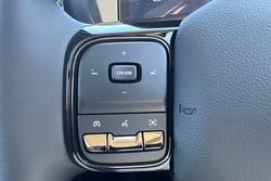 2025 GWM Haval H7 Vanta Hybrid