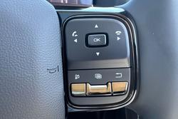 2025 GWM Haval H7 Vanta Hybrid