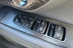 2025 GWM Haval H7 Vanta Hybrid