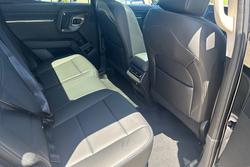 2025 GWM Haval H7 Vanta Hybrid