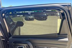 2025 GWM Haval H7 Vanta Hybrid