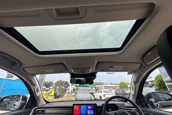 2025 GWM Cannon Ultra