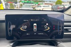 2025 GWM Cannon Ultra