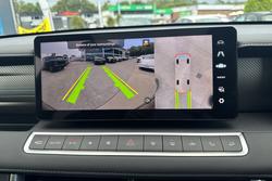 2025 GWM Cannon Ultra