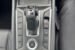 2025 GWM Cannon Ultra