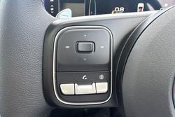 2025 GWM Cannon Ultra