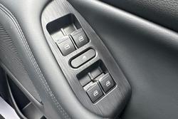 2025 GWM Cannon Ultra