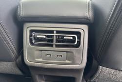 2025 GWM Cannon Ultra