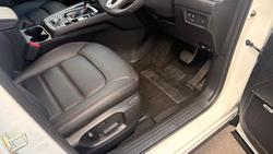 2025 Mazda CX-5 G25 GT SP