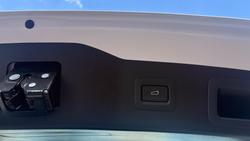 2025 Mazda CX-5 G25 GT SP