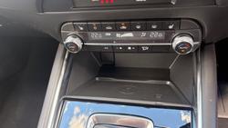 2025 Mazda CX-5 G25 GT SP