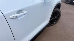 2025 Mazda CX-5 G25 GT SP