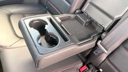 2025 Mazda CX-5 G25 GT SP