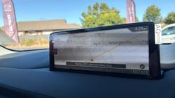 2025 Mazda CX-5 G25 Maxx Sport