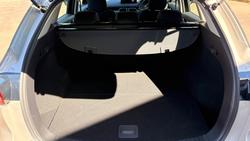 2025 Mazda CX-5 G25 Maxx Sport