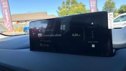 2025 Mazda CX-5 G25 Maxx Sport