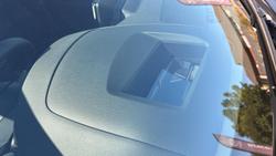 2025 Mazda CX-5 G25 Maxx Sport