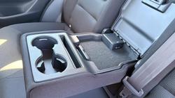 2025 Mazda CX-5 G25 Maxx Sport