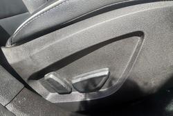 2021 Renault Captur Intens