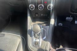 2021 Renault Captur Intens