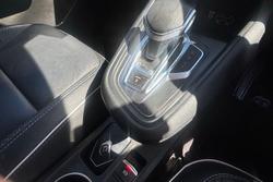 2021 Renault Captur Intens