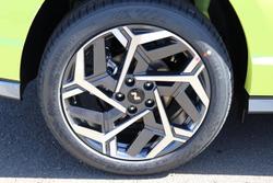 2025 Hyundai Kona Premium N Line