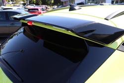 2025 Hyundai Kona Premium N Line