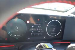 2025 Hyundai Kona Premium N Line