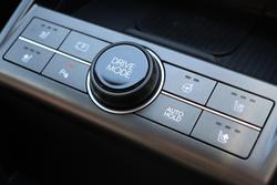 2025 Hyundai Kona Premium N Line