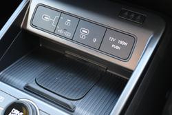 2025 Hyundai Kona Premium N Line