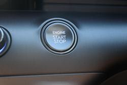 2025 Hyundai Kona Premium N Line