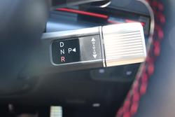 2025 Hyundai Kona Premium N Line