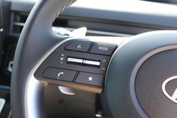 2025 Hyundai STARIA