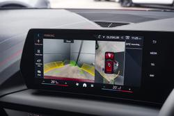 2025 BMW 1 Series 120 M Sport