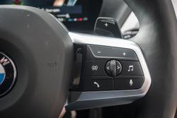 2025 BMW 1 Series 120 M Sport