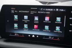 2025 BMW 1 Series 120 M Sport