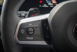 2025 BMW 1 Series 120 M Sport