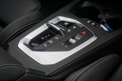 2025 BMW 1 Series 120 M Sport