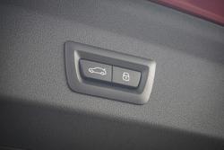 2025 BMW 1 Series 120 M Sport