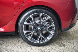 2025 BMW 1 Series 120 M Sport