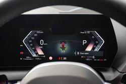 2025 BMW 1 Series 120 M Sport