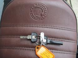 2022 INDIAN SCOUT BOBBER TWENTY SILVER