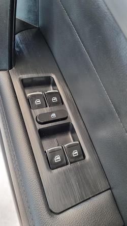 2021 Haval H2 LUX