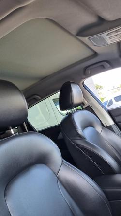 2021 Haval H2 LUX