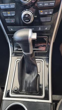 2021 Haval H2 LUX