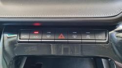 2022 GWM Haval H6 Ultra Hybrid