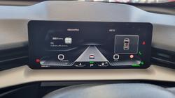 2022 GWM Haval H6 Ultra Hybrid