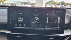 2022 GWM Haval H6 Ultra Hybrid